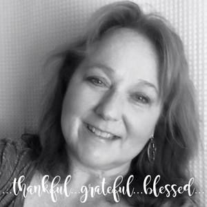 Meet your Posher, Debra